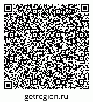 79637945791