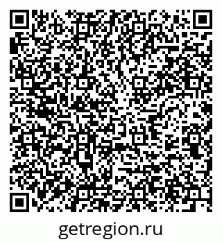 79637945792
