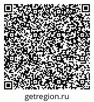 79637945793