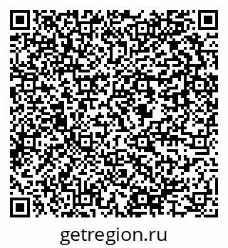 79637945794