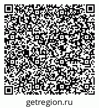 79637945798