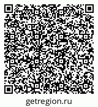 79637945801