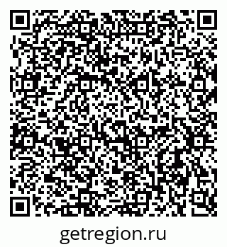 79637945802
