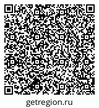 79637945804