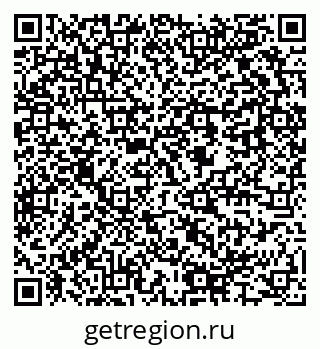 79637945808