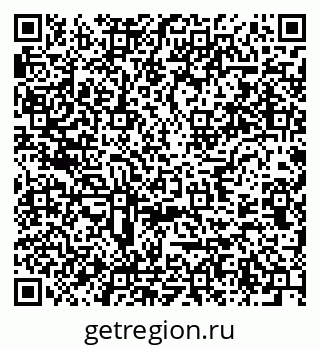 79637945810
