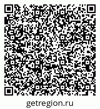 79637945811