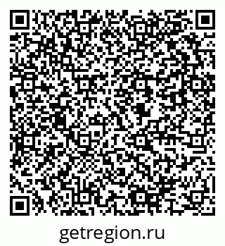 79637945812
