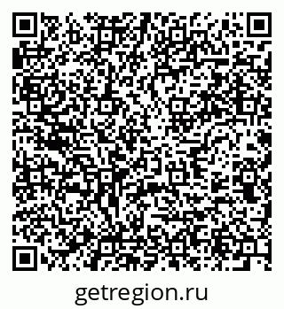 79637945813