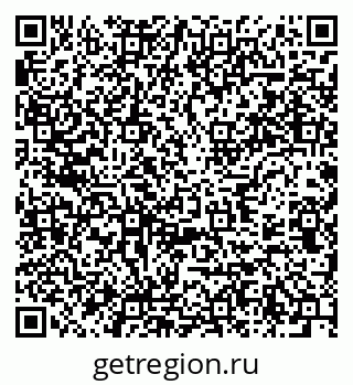 79637945814
