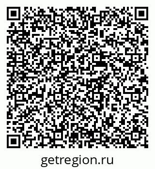 79637945815
