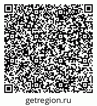 79637945817