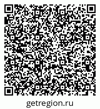79637945821