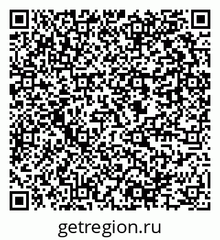 79637945822
