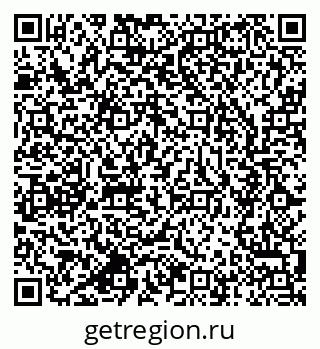 79637945825
