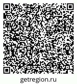 79637945826