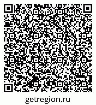 79637945827