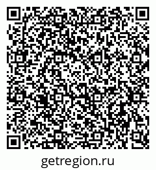 79637945830