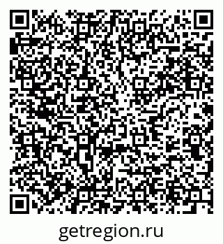 79637945833