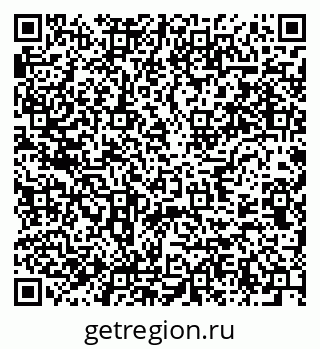 79637945835