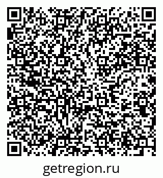 79637945836