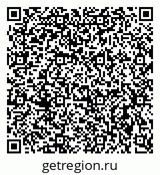 79637945837