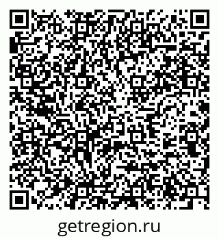 79637945838