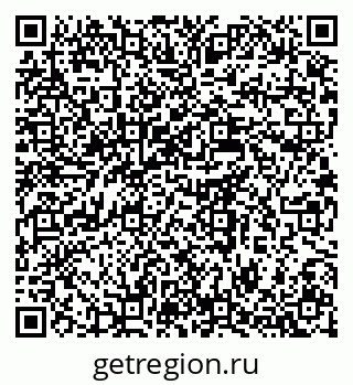 79637945839