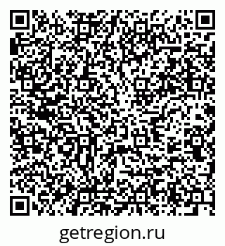 79637945841