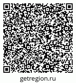 79637945843
