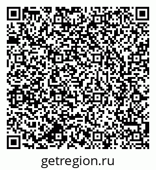 79637945845