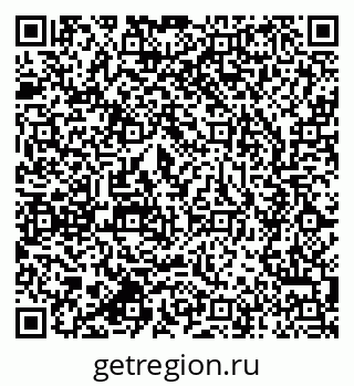 79637945851