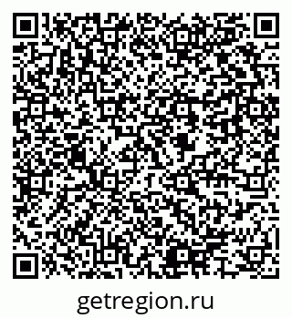 79637945852