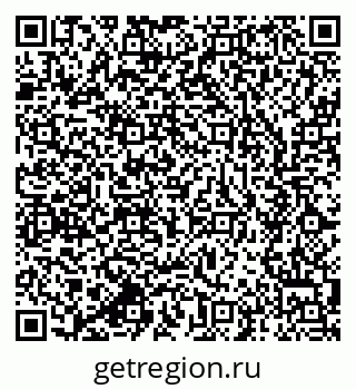 79637945853
