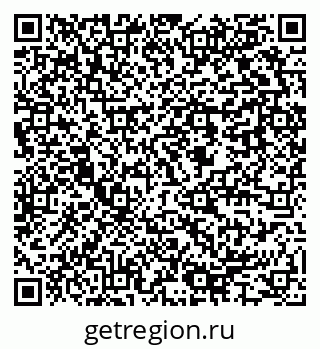 79637945854