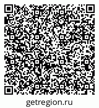 79637945861