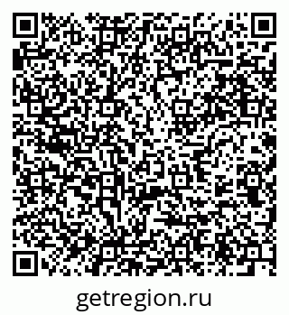 79637945879