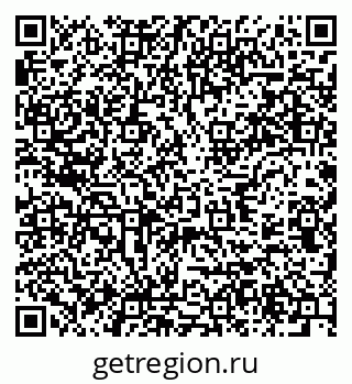 79637945882