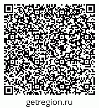 79637945887