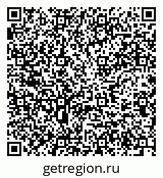 79637945888