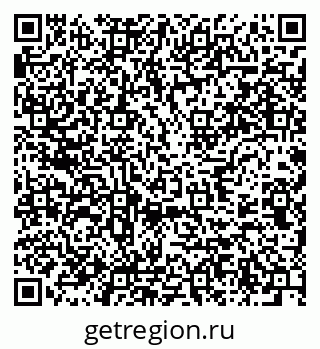 79637945890
