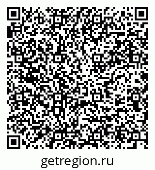79637945893