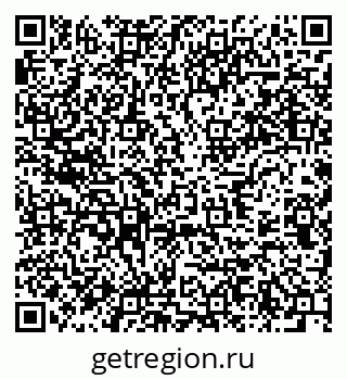 79637945894