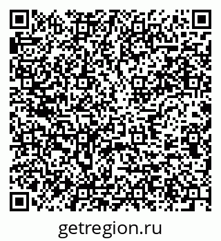 79637945896