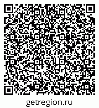 79637945898