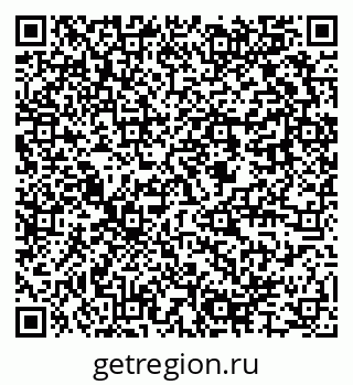 79637945901