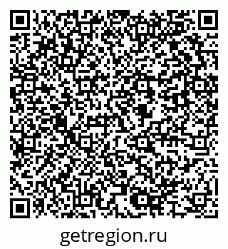 79637945902