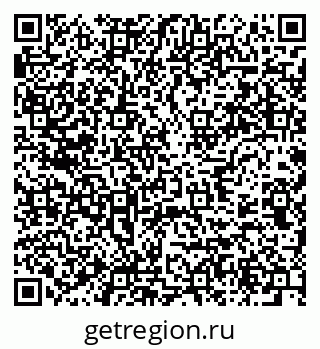 79637945903
