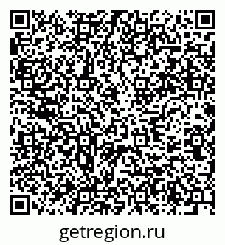 79637945904
