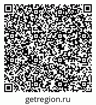 79637945905